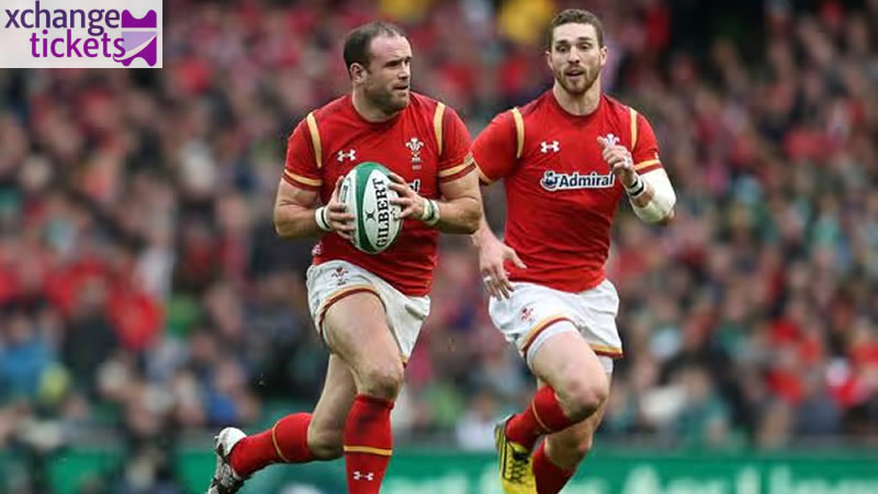 RWC Tickets | RWC 2027 Tickets | Rugby World Cup Tickets | Rugby World Cup 2027 Tickets
