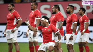 Rugby World Cup Tickets | Rugby World Cup 2027 Tickets