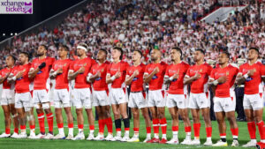 RWC Tickets | RWC 2027 Tickets | Rugby World Cup Tickets | Rugby World Cup 2027 Tickets
