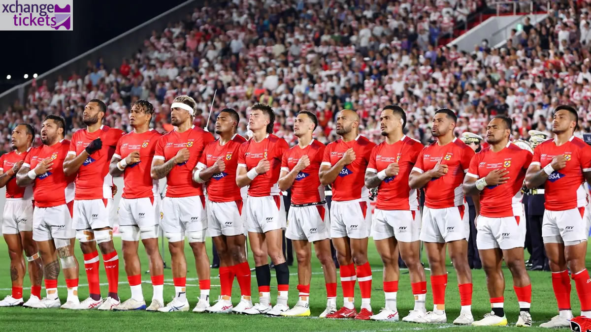 RWC Tickets | RWC 2027 Tickets | Rugby World Cup Tickets | Rugby World Cup 2027 Tickets