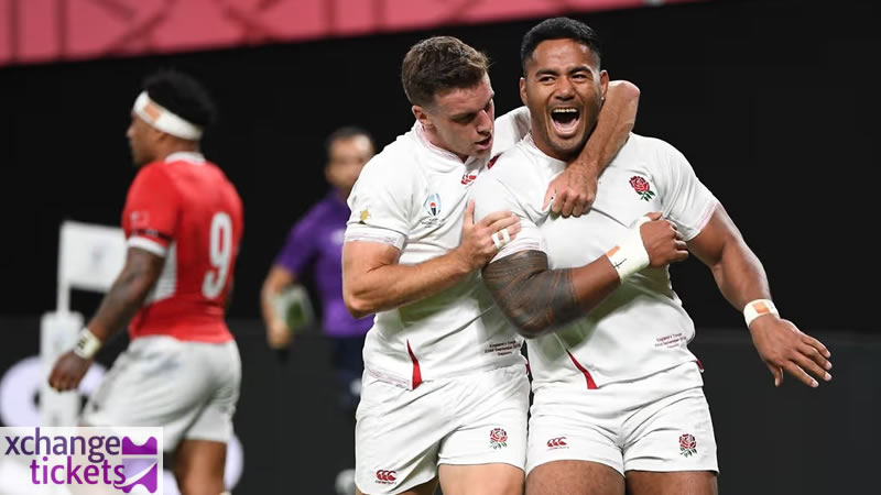 Rugby World Cup Final Tickets | Rugby World Cup Semi Final Tickets | Wales Vs Tonga Tickets,
