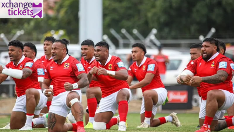 Sell Rugby World Cup 2027 Tickets | Sell Rugby World Cup Tickets | Tonga Vs Zimbabwe Tickets,
