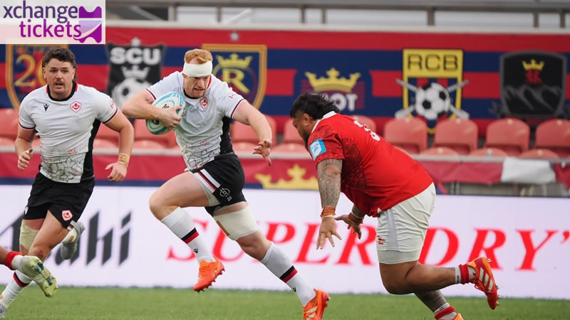 RWC Tickets | RWC 2027 Tickets | Rugby World Cup Tickets | Rugby World Cup 2027 Tickets
