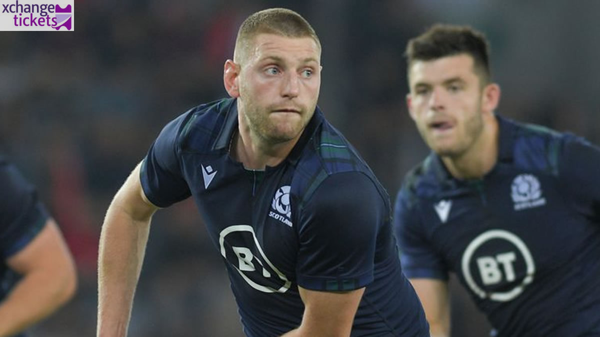 Rugby World Cup Tickets | Rugby World Cup 2027 Tickets