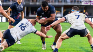USA vs Samoa Tickets| Rugby World Cup Tickets