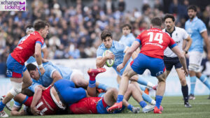 RWC Tickets | RWC 2027 Tickets | Rugby World Cup Tickets | Rugby World Cup 2027 Tickets
