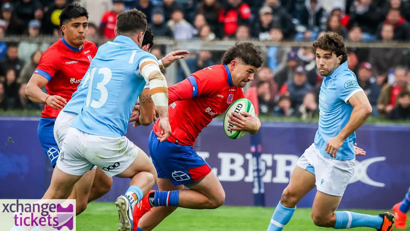 Rugby World Cup Final Tickets | Rugby World Cup Semi Final Tickets | Uruguay Vs Portugal Tickets,
