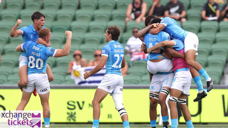 Sell Rugby World Cup 2027 Tickets | Sell Rugby World Cup Tickets | Scotland Vs Uruguay Tickets,
