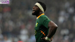 South Africa Vs Italy Tickets| Rugby World Cup Tickets