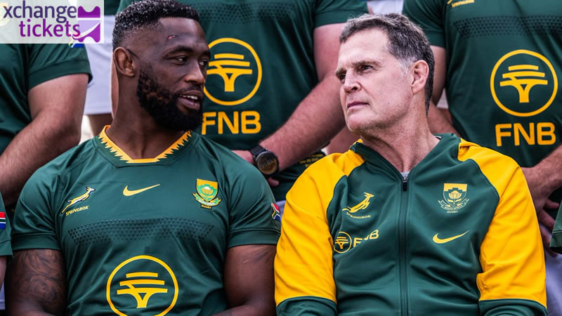 Rugby World Cup Final Tickets | Rugby World Cup Semi Final Tickets | South Africa Vs Georgia Tickets,
