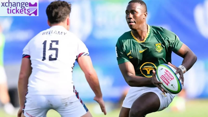 Sell Rugby World Cup 2027 Tickets | Sell Rugby World Cup Tickets | South Africa Vs Italy Tickets,
