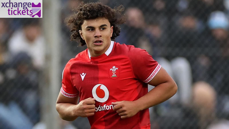 Rugby World Cup Final Tickets | Rugby World Cup Semi Final Tickets | Wales Vs Tonga Tickets,
