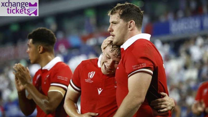RWC Tickets | RWC 2027 Tickets | Rugby World Cup Tickets | Rugby World Cup 2027 Tickets

