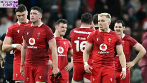 RWC Tickets | RWC 2027 Tickets | Rugby World Cup Tickets | Rugby World Cup 2027 Tickets