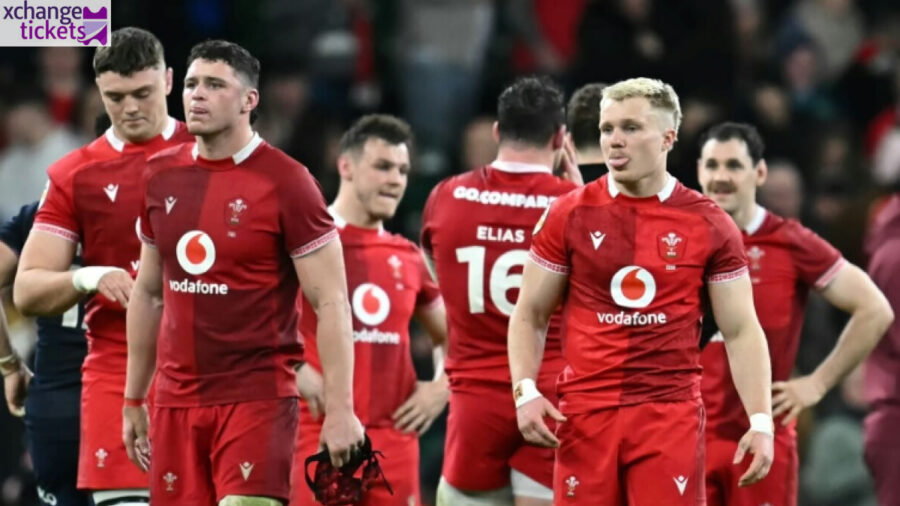 RWC Tickets | RWC 2027 Tickets | Rugby World Cup Tickets | Rugby World Cup 2027 Tickets