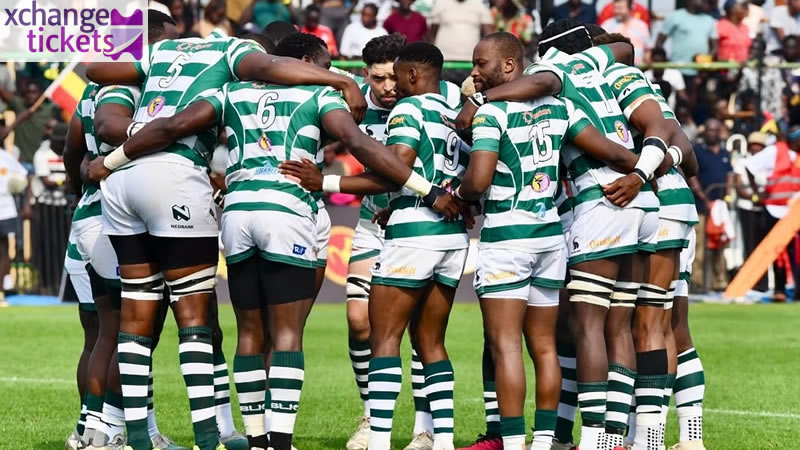 Sell Rugby World Cup 2027 Tickets | Sell Rugby World Cup Tickets | Wales Vs Zimbabwe Tickets,