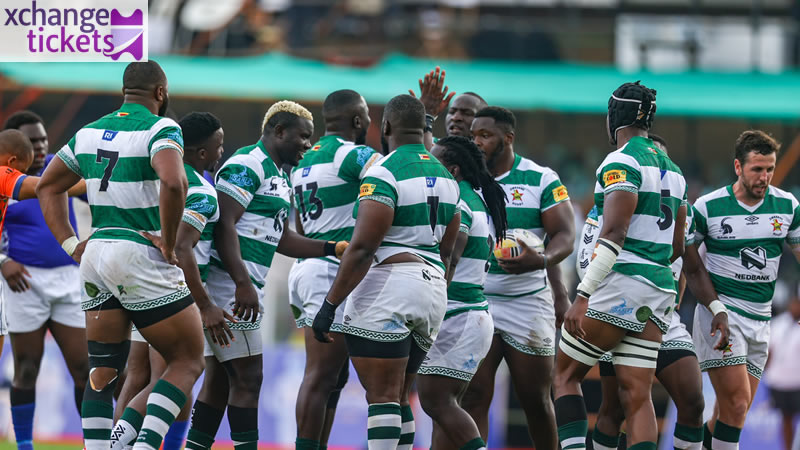 RWC Tickets | RWC 2027 Tickets | Rugby World Cup Tickets | Rugby World Cup 2027 Tickets