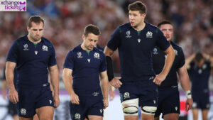 Rugby World Cup Tickets | Rugby World Cup 2027 Tickets