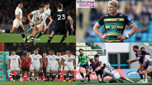 Rugby World Cup Tickets | Rugby World Cup 2027 Tickets | Sell Rugby World Cup Tickets | Rugby World Cup Final Tickets