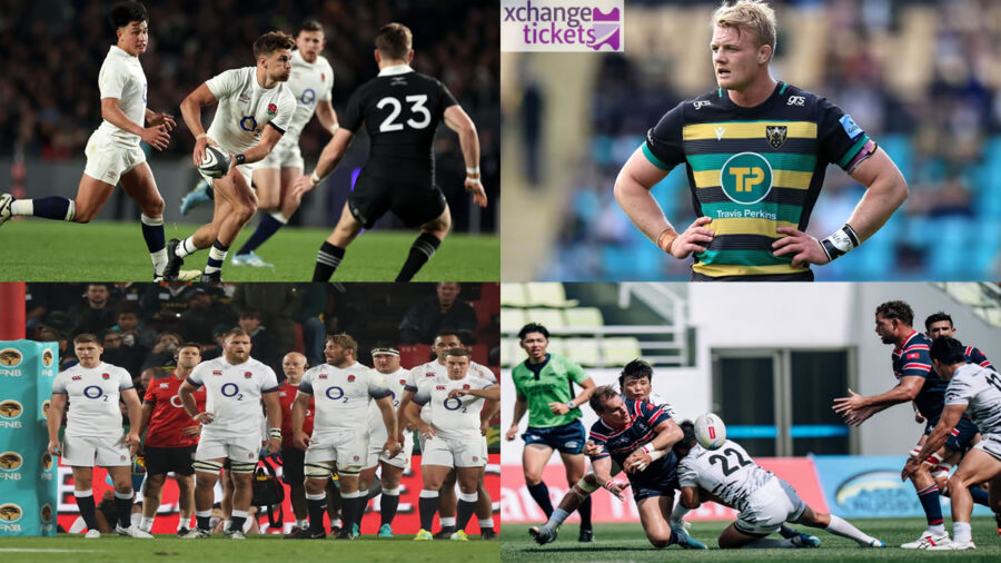 Rugby World Cup Tickets | Rugby World Cup 2027 Tickets | Sell Rugby World Cup Tickets | Rugby World Cup Final Tickets