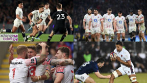Rugby World Cup Tickets | Rugby World Cup 2027 Tickets | Sell Rugby World Cup Tickets | Rugby World Cup Final Tickets
