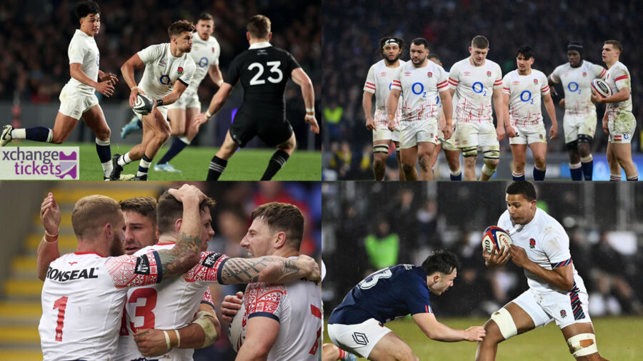 Rugby World Cup Tickets | Rugby World Cup 2027 Tickets | Sell Rugby World Cup Tickets | Rugby World Cup Final Tickets