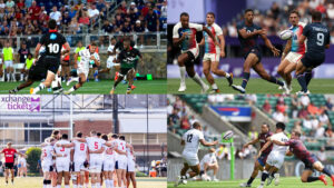 Rugby World Cup Tickets | Rugby World Cup 2027 Tickets | Sell Rugby World Cup Tickets | Rugby World Cup Final Tickets