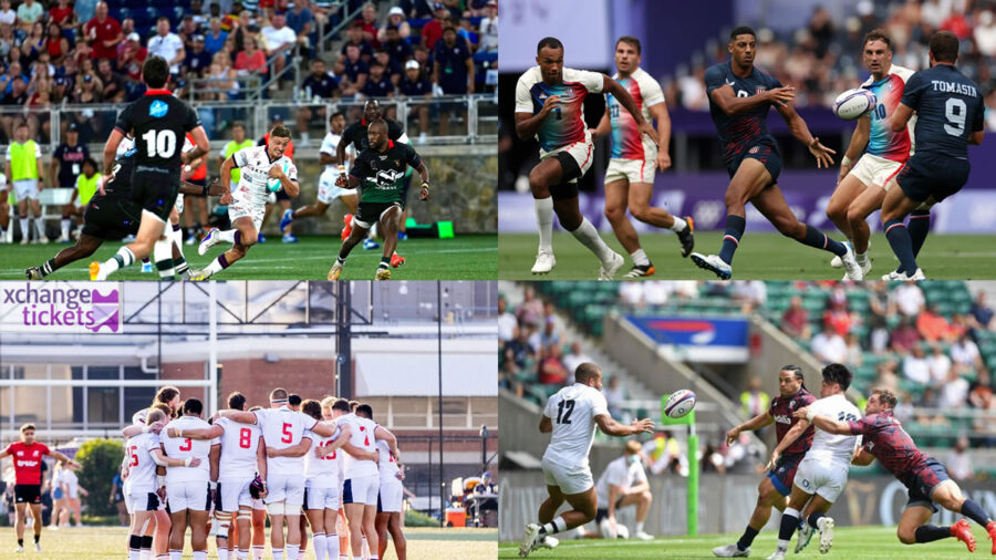 Rugby World Cup Tickets | Rugby World Cup 2027 Tickets | Sell Rugby World Cup Tickets | Rugby World Cup Final Tickets