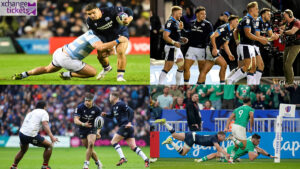 Rugby World Cup Tickets | Rugby World Cup 2027 Tickets | Sell Rugby World Cup Tickets | Rugby World Cup Final Tickets