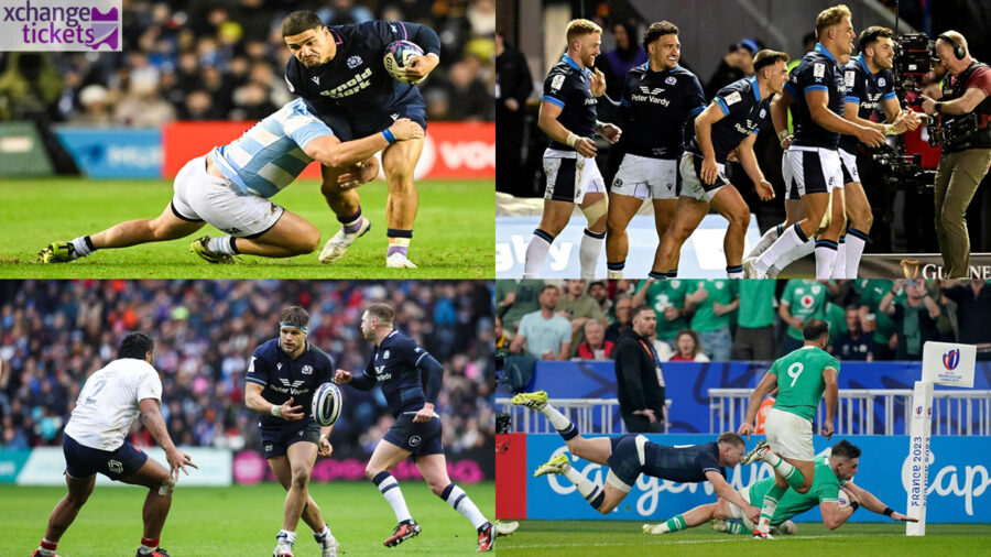 Rugby World Cup Tickets | Rugby World Cup 2027 Tickets | Sell Rugby World Cup Tickets | Rugby World Cup Final Tickets