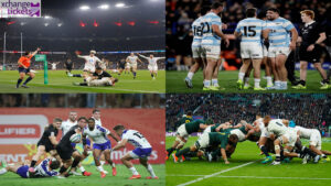 Rugby World Cup Tickets | Rugby World Cup 2027 Tickets | Sell Rugby World Cup Tickets | Rugby World Cup Final Tickets