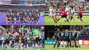 Rugby World Cup Tickets | Rugby World Cup 2027 Tickets | Sell Rugby World Cup Tickets | Rugby World Cup Final Tickets