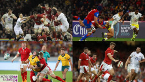 Rugby World Cup Tickets | Rugby World Cup 2027 Tickets | Sell Rugby World Cup Tickets | Rugby World Cup Final Tickets