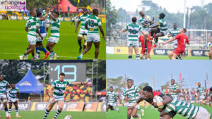 Rugby World Cup Tickets | Rugby World Cup 2027 Tickets | Sell Rugby World Cup Tickets | Rugby World Cup Final Tickets