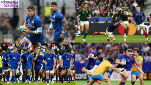 Rugby World Cup Tickets | Rugby World Cup 2027 Tickets | Sell Rugby World Cup Tickets | Rugby World Cup Final Tickets