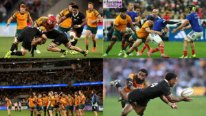 Rugby World Cup Tickets | Rugby World Cup 2027 Tickets | Sell Rugby World Cup Tickets | Rugby World Cup Final Tickets