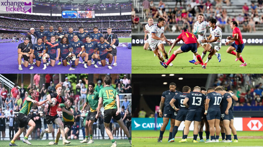 Rugby World Cup Tickets | Rugby World Cup 2027 Tickets | Sell Rugby World Cup Tickets | Rugby World Cup Final Tickets