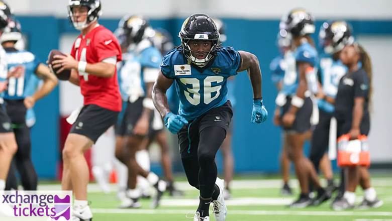 NFL Tickets | NFL 2026 Tickets