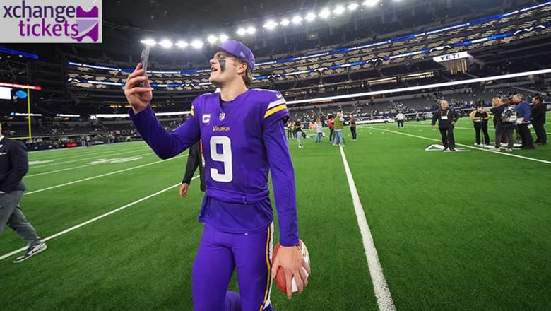 Baltimore Ravens Tickets | NFL Rio de Janeiro Tickets