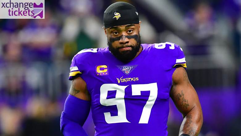 Minnesota Vikings Vs San Francisco 49ers Tickets