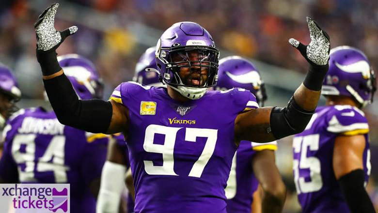 Vikings Vs 49ers Tickets | NFL Mexico City 2026 Tickets