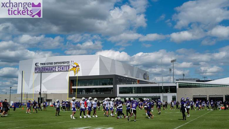 NFL Tickets | NFL 2026 Tickets