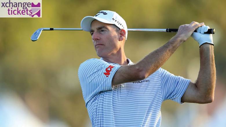 Sell Ryder Cup Tickets | Ryder Cup Adare Manor Tickets