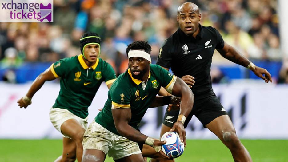 Rugby World Cup Tickets | Rugby World Cup 2027 Tickets | Sell Rugby World Cup Tickets | Rugby World Cup Final Tickets
