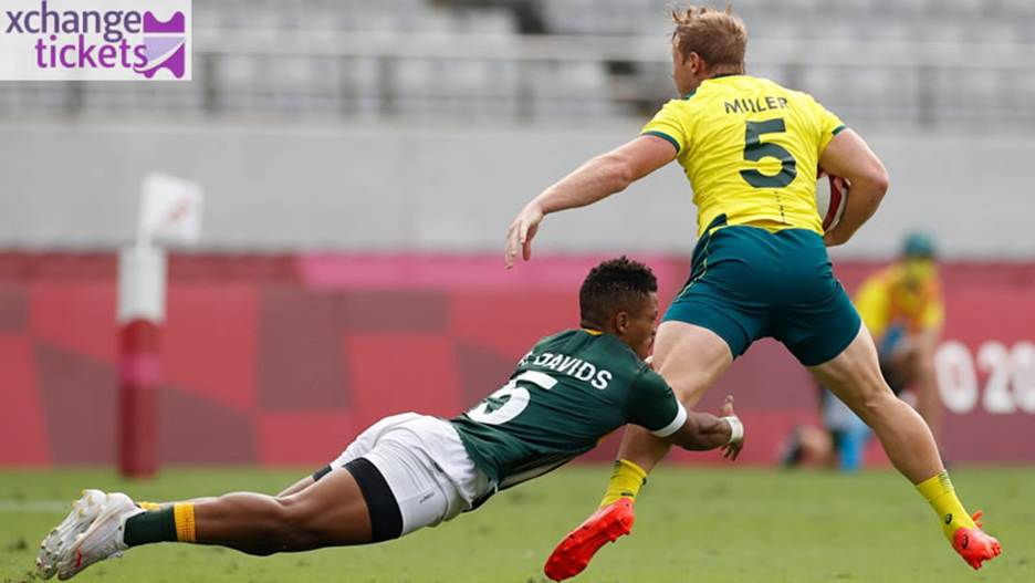 South Africa vs Italy| South Africa vs Geogria Tickets | South Africa Vs Romania Tickets