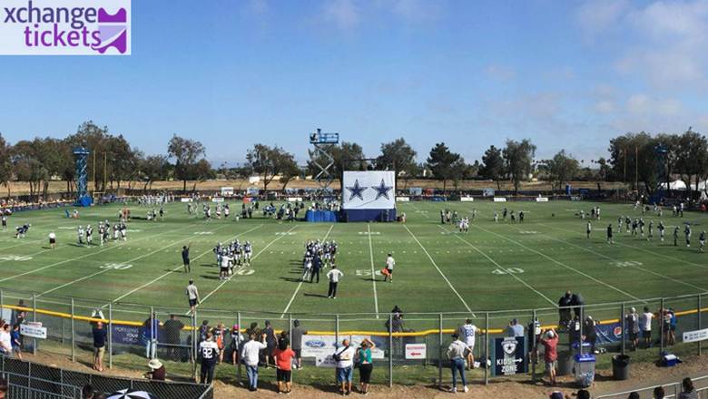 Ravens vs Cowboys Tickets | NFL Rio de Janeiro Tickets