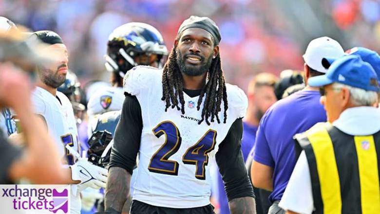NFL 2026 Tickets | NFL International Tickets