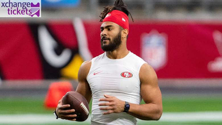 San Francisco 49ers Tickets | NFL Melbourne 2026 TicketsSan Francisco 49ers Tickets | NFL Melbourne 2026 Tickets