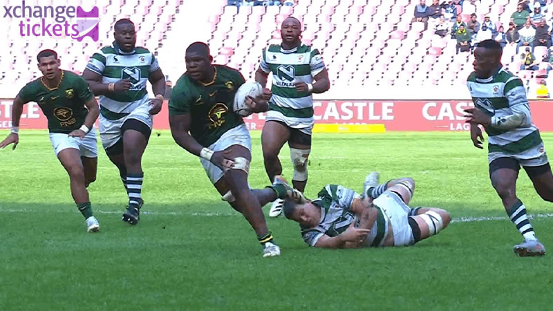 Tonga Vs Zimbabwe Tickets| Rugby World Cup Tickets