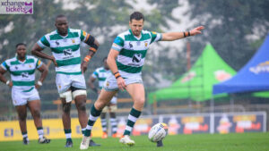 Tonga Vs Zimbabwe Tickets| Rugby World Cup Tickets